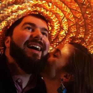 Meet your Posher, Stephan